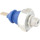Purchase Top-Quality BLUE STREAK (HYGRADE MOTOR) - PS189 - Oil Pressure Sender or Switch For Light pa7