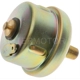Purchase Top-Quality Oil Pressure Sender or Switch For Light by BLUE STREAK (HYGRADE MOTOR) - PS190 pa2