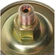 Purchase Top-Quality Oil Pressure Sender or Switch For Light by BLUE STREAK (HYGRADE MOTOR) - PS190 pa3
