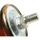 Purchase Top-Quality Oil Pressure Sender or Switch For Light by BLUE STREAK (HYGRADE MOTOR) - PS192 pa2