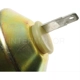 Purchase Top-Quality Oil Pressure Sender or Switch For Light by BLUE STREAK (HYGRADE MOTOR) - PS192 pa3