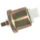 Purchase Top-Quality BLUE STREAK (HYGRADE MOTOR) - PS199 - Oil Pressure Sender pa1