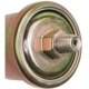 Purchase Top-Quality BLUE STREAK (HYGRADE MOTOR) - PS199 - Oil Pressure Sender pa3