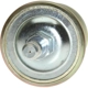 Purchase Top-Quality Oil Pressure Sender or Switch For Light by BLUE STREAK (HYGRADE MOTOR) - PS205 pa3