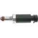 Purchase Top-Quality Oil Pressure Sender or Switch For Light by BLUE STREAK (HYGRADE MOTOR) - PS228 pa2