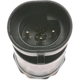 Purchase Top-Quality Oil Pressure Sender or Switch For Light by BLUE STREAK (HYGRADE MOTOR) - PS228 pa3