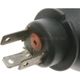 Purchase Top-Quality Oil Pressure Sender or Switch For Light by BLUE STREAK (HYGRADE MOTOR) - PS241 pa1