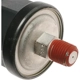 Purchase Top-Quality Oil Pressure Sender or Switch For Light by BLUE STREAK (HYGRADE MOTOR) - PS241 pa3