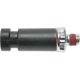 Purchase Top-Quality Oil Pressure Sender or Switch For Light by BLUE STREAK (HYGRADE MOTOR) - PS246 pa1