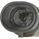 Purchase Top-Quality Oil Pressure Sender or Switch For Light by BLUE STREAK (HYGRADE MOTOR) - PS262 pa1