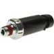 Purchase Top-Quality Oil Pressure Sender or Switch For Light by BLUE STREAK (HYGRADE MOTOR) - PS262 pa2