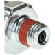 Purchase Top-Quality Oil Pressure Sender or Switch For Light by BLUE STREAK (HYGRADE MOTOR) - PS262 pa3