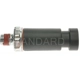 Purchase Top-Quality Oil Pressure Sender or Switch For Light by BLUE STREAK (HYGRADE MOTOR) - PS277 pa1