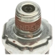 Purchase Top-Quality Oil Pressure Sender or Switch For Light by BLUE STREAK (HYGRADE MOTOR) - PS277 pa2