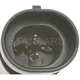 Purchase Top-Quality Oil Pressure Sender or Switch For Light by BLUE STREAK (HYGRADE MOTOR) - PS277 pa3