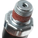 Purchase Top-Quality Oil Pressure Sender or Switch For Light by BLUE STREAK (HYGRADE MOTOR) - PS278 pa2