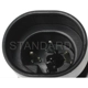 Purchase Top-Quality Oil Pressure Sender or Switch For Light by BLUE STREAK (HYGRADE MOTOR) - PS278 pa3