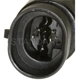 Purchase Top-Quality Oil Pressure Sender or Switch For Light by BLUE STREAK (HYGRADE MOTOR) - PS283 pa1
