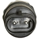 Purchase Top-Quality Oil Pressure Sender or Switch For Light by BLUE STREAK (HYGRADE MOTOR) - PS300 pa1