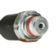Purchase Top-Quality Oil Pressure Sender or Switch For Light by BLUE STREAK (HYGRADE MOTOR) - PS300 pa3