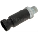 Purchase Top-Quality Oil Pressure Sender or Switch For Light by BLUE STREAK (HYGRADE MOTOR) - PS301 pa1