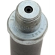 Purchase Top-Quality Oil Pressure Sender or Switch For Light by BLUE STREAK (HYGRADE MOTOR) - PS301 pa2