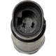 Purchase Top-Quality Oil Pressure Sender or Switch For Light by BLUE STREAK (HYGRADE MOTOR) - PS301 pa3