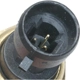 Purchase Top-Quality Oil Pressure Sender or Switch For Light by BLUE STREAK (HYGRADE MOTOR) - PS308 pa3