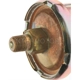 Purchase Top-Quality Oil Pressure Sender or Switch For Light by BLUE STREAK (HYGRADE MOTOR) - PS316 pa2