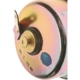 Purchase Top-Quality Oil Pressure Sender or Switch For Light by BLUE STREAK (HYGRADE MOTOR) - PS316 pa3