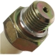 Purchase Top-Quality BLUE STREAK (HYGRADE MOTOR) - PS327 - 1 Pin Blade Type Oil Pressure Sender pa3