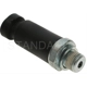 Purchase Top-Quality Oil Pressure Sender or Switch For Light by BLUE STREAK (HYGRADE MOTOR) - PS365 pa1