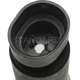 Purchase Top-Quality Oil Pressure Sender or Switch For Light by BLUE STREAK (HYGRADE MOTOR) - PS365 pa3