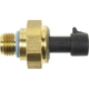Purchase Top-Quality Oil Pressure Sender or Switch For Light by BLUE STREAK (HYGRADE MOTOR) - PS407 pa1