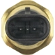 Purchase Top-Quality Oil Pressure Sender or Switch For Light by BLUE STREAK (HYGRADE MOTOR) - PS407 pa2