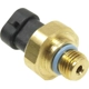 Purchase Top-Quality Oil Pressure Sender or Switch For Light by BLUE STREAK (HYGRADE MOTOR) - PS407 pa3