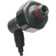 Purchase Top-Quality BLUE STREAK (HYGRADE MOTOR) - PS412 - Oil Pressure Sender pa2