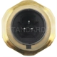 Purchase Top-Quality Oil Pressure Sender or Switch For Light by BLUE STREAK (HYGRADE MOTOR) - PS435 pa3