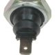 Purchase Top-Quality Oil Pressure Sender or Switch For Light by BLUE STREAK (HYGRADE MOTOR) - PS441 pa1