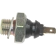 Purchase Top-Quality Oil Pressure Sender or Switch For Light by BLUE STREAK (HYGRADE MOTOR) - PS441 pa2