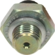Purchase Top-Quality Oil Pressure Sender or Switch For Light by BLUE STREAK (HYGRADE MOTOR) - PS441 pa3