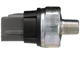 Purchase Top-Quality BLUE STREAK (HYGRADE MOTOR) - PS469 - Oil Pressure Sender or Switch For Light pa16