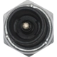 Purchase Top-Quality Oil Pressure Sender or Switch For Light by BLUE STREAK (HYGRADE MOTOR) - PS478 pa2