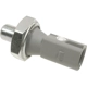 Purchase Top-Quality Oil Pressure Sender or Switch For Light by BLUE STREAK (HYGRADE MOTOR) - PS490 pa1