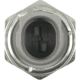 Purchase Top-Quality Oil Pressure Sender or Switch For Light by BLUE STREAK (HYGRADE MOTOR) - PS490 pa2