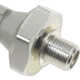 Purchase Top-Quality Oil Pressure Sender or Switch For Light by BLUE STREAK (HYGRADE MOTOR) - PS490 pa3
