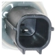 Purchase Top-Quality BLUE STREAK (HYGRADE MOTOR) - PS495 - Oil Pressure Sender or Switch For Light pa12