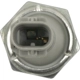 Purchase Top-Quality Oil Pressure Sender or Switch For Light by BLUE STREAK (HYGRADE MOTOR) - PS501 pa2