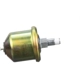 Purchase Top-Quality BLUE STREAK (HYGRADE MOTOR) - PS59 - Button Type Oil Pressure Sender pa2