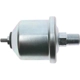 Purchase Top-Quality Oil Pressure Sender or Switch For Light by BLUE STREAK (HYGRADE MOTOR) - PS60 pa1